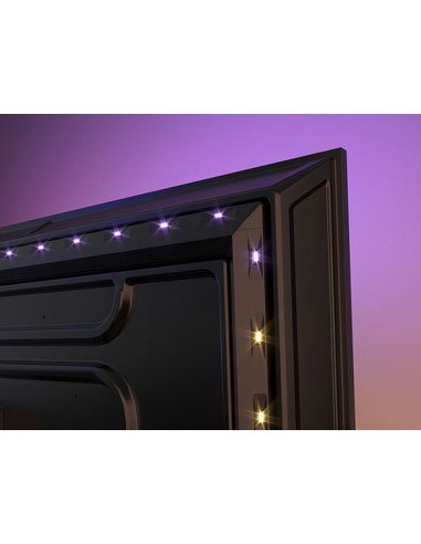 85-uhd-qled-4k-tv-smart-ambilight-10.jpg