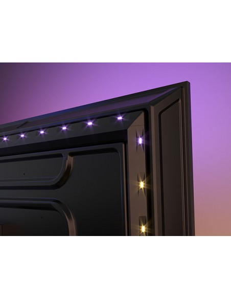 85-uhd-qled-4k-tv-smart-ambilight-10.jpg