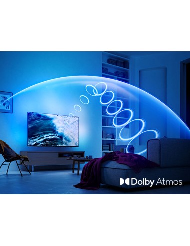 85-uhd-qled-4k-tv-smart-ambilight-13.jpg