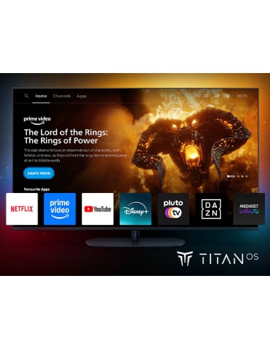 85-uhd-qled-4k-tv-smart-ambilight-15.jpg