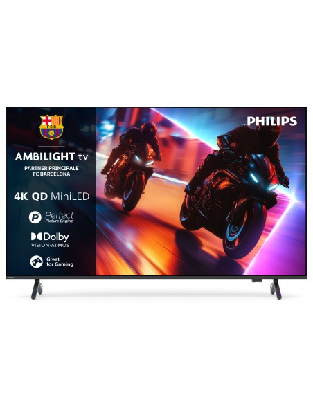 philips-qd-miniled-tv-ambilight-4k-55mled920-1.jpg