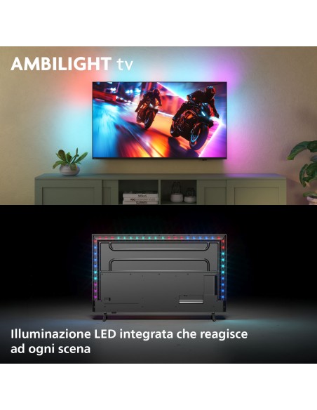 philips-qd-miniled-tv-ambilight-4k-55mled920-2.jpg