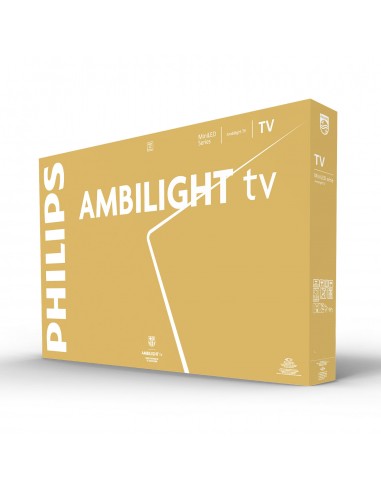 philips-qd-miniled-tv-ambilight-4k-55mled920-15.jpg