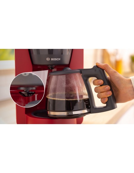 macch-caffe-americano-mymoment-rosso-4.jpg