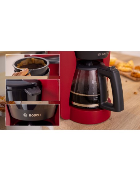 macch-caffe-americano-mymoment-rosso-7.jpg