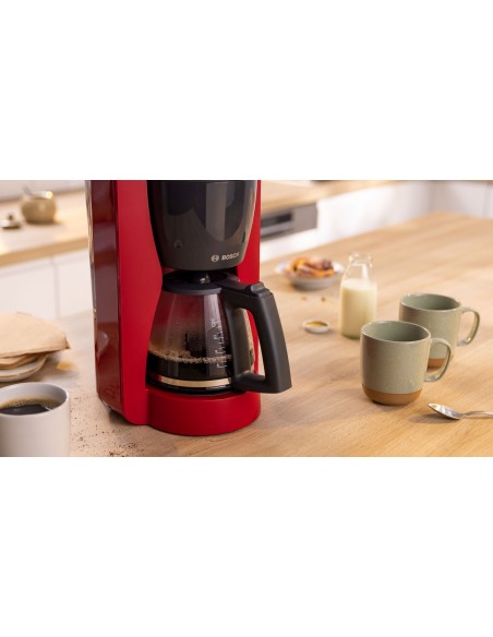 macch-caffe-americano-mymoment-rosso-11.jpg