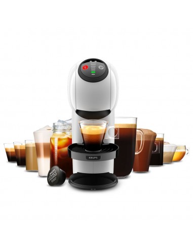 macch-caffe-dolcegusto-genio-s-white-2.jpg
