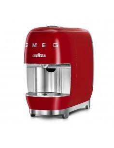 macchina-caffe-lav-smeg-red-eu220-240v-1.jpg 2