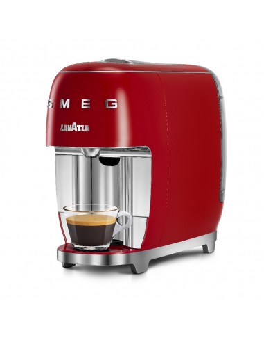 macchina-caffe-lav-smeg-red-eu220-240v-6.jpg