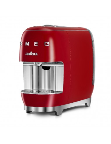 macchina-caffe-lav-smeg-red-eu220-240v-8.jpg