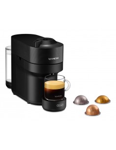 macch-caffe-nespresso-vertuo-pop-nero-1.jpg
