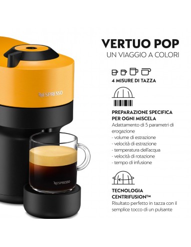 macch-caffe-nespresso-vertuo-pop-giallo-2.jpg