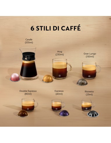 macch-caffe-nespresso-vertuo-pop-giallo-3.jpg