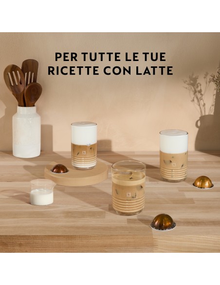 macch-caffe-nespresso-vertuo-pop-giallo-6.jpg