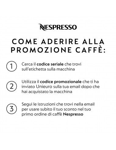 macch-caffe-nespresso-vertuo-pop-giallo-7.jpg