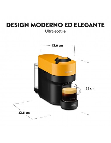 macch-caffe-nespresso-vertuo-pop-giallo-8.jpg