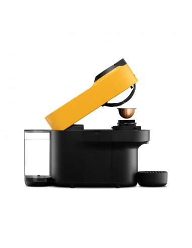 macch-caffe-nespresso-vertuo-pop-giallo-13.jpg
