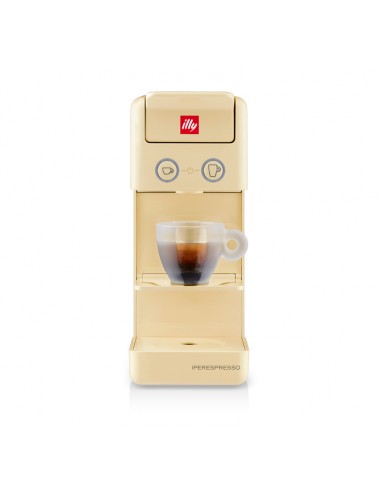 macch-caffe-iperesp-home-y33-gialla14-cap-s-i-1.jpg