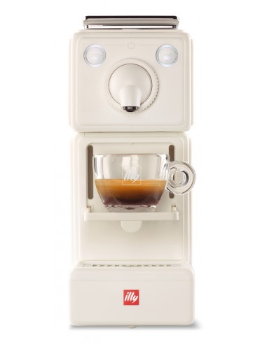 macch-caffe-xcaps-illy-bianco-opaco-1.jpg