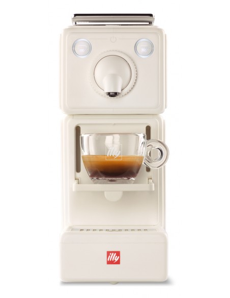 macch-caffe-xcaps-illy-bianco-opaco-1.jpg