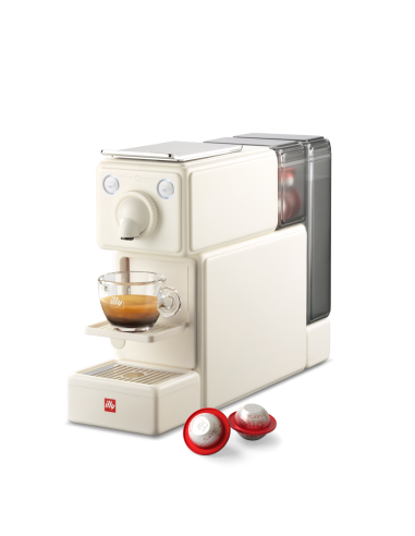 macch-caffe-xcaps-illy-bianco-opaco-3.jpg