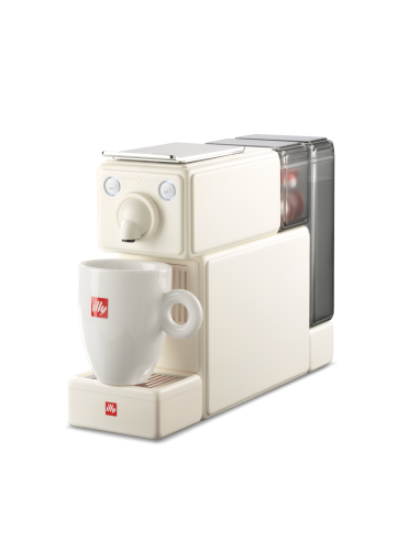 macch-caffe-xcaps-illy-bianco-opaco-4.jpg