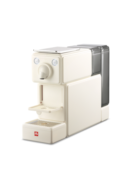 macch-caffe-xcaps-illy-bianco-opaco-5.jpg