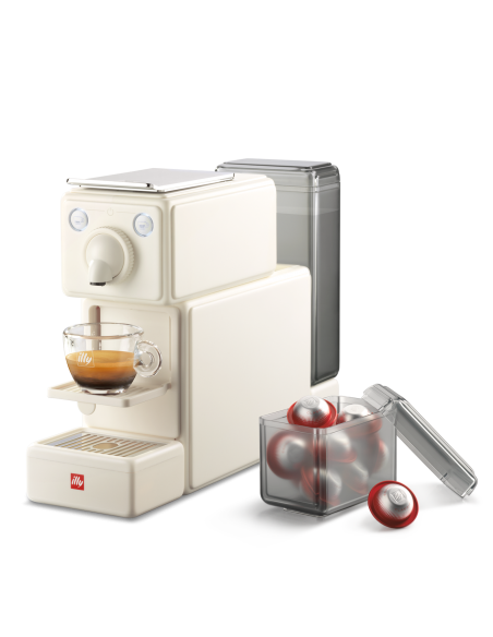 macch-caffe-xcaps-illy-bianco-opaco-6.jpg