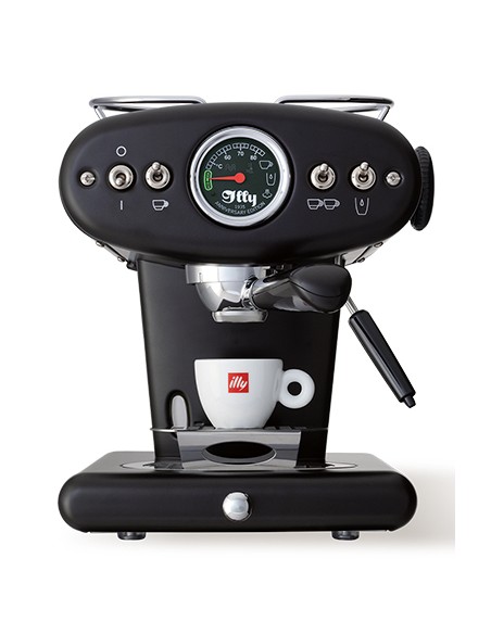 macch-caffe-anniversario-ese-ground-nero-1.jpg