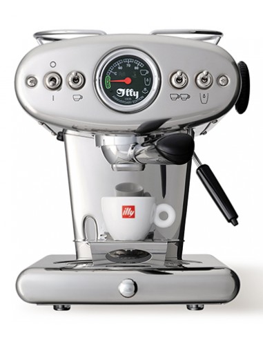macch-caffe-anniversario-ese-ground-inox-1.jpg