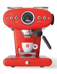 macch-caffe-anniversario-ese-ground-rossa-1.jpg