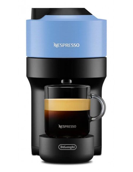 macch-caffe-nespresso-vertuo-pop-azzurro-1.jpg