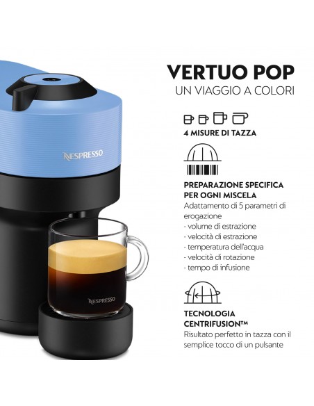 macch-caffe-nespresso-vertuo-pop-azzurro-3.jpg