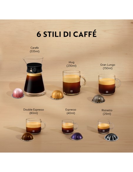 macch-caffe-nespresso-vertuo-pop-azzurro-4.jpg