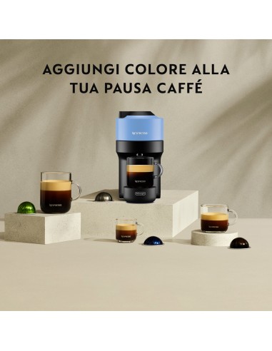 macch-caffe-nespresso-vertuo-pop-azzurro-5.jpg