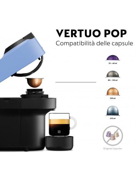 macch-caffe-nespresso-vertuo-pop-azzurro-6.jpg