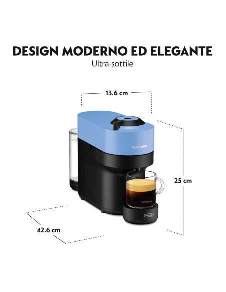 macch-caffe-nespresso-vertuo-pop-azzurro-9.jpg