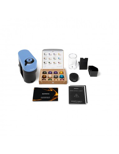 macch-caffe-nespresso-vertuo-pop-azzurro-11.jpg