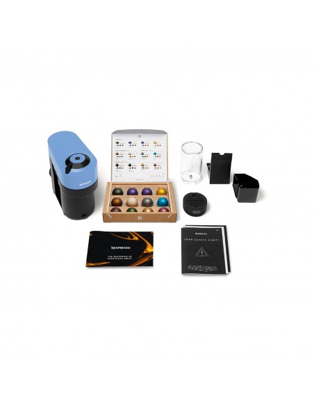 macch-caffe-nespresso-vertuo-pop-azzurro-11.jpg