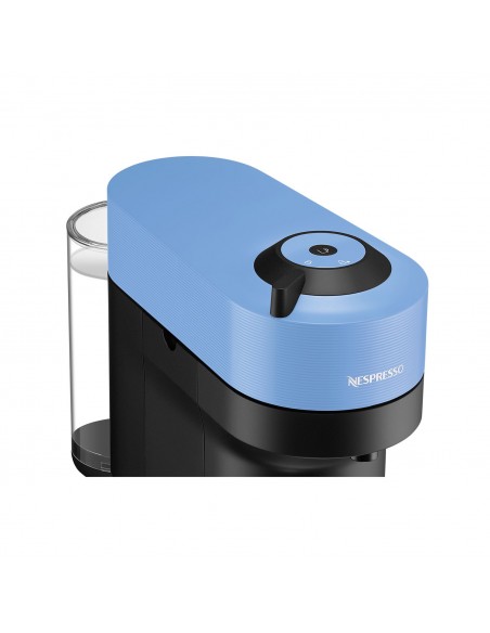 macch-caffe-nespresso-vertuo-pop-azzurro-12.jpg
