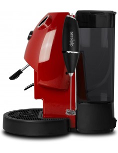 macch-caffe-cialde-babyfrog-coffee-tea-rosso-45-1.jpg 2