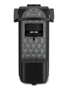 macch-caffe-cialde-darkside-grigio-650-w-1.jpg