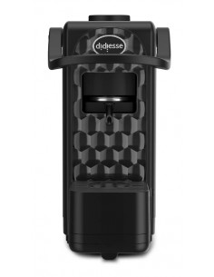 macch-caffe-cialde-darkside-nero-650-w-1.jpg
