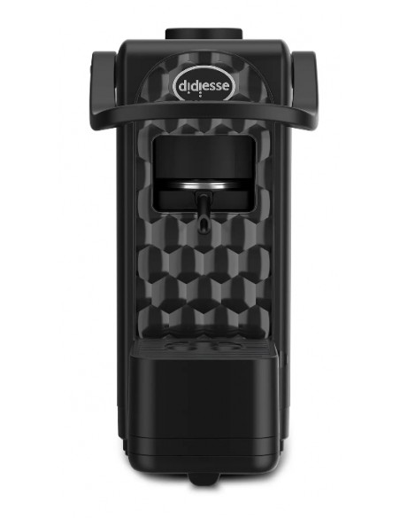 macch-caffe-cialde-darkside-nero-650-w-1.jpg