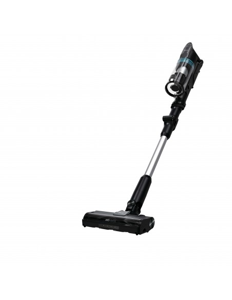 hf1pz10px-011-3.jpg