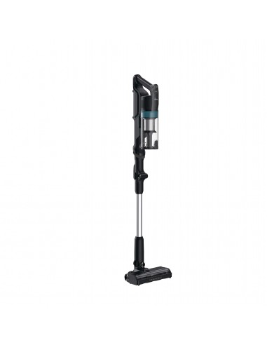 hf1pz10px-011-5.jpg