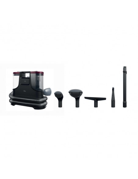 spot-cleaner-hs530-011-1.jpg