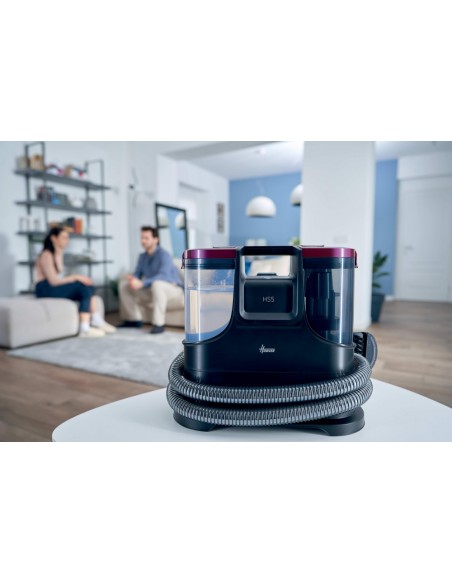spot-cleaner-hs530-011-5.jpg