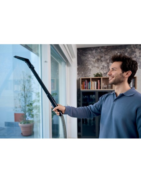 spot-cleaner-hs530-011-7.jpg