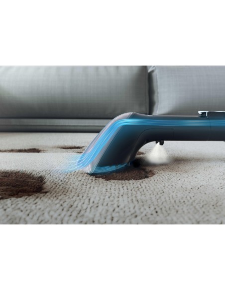 spot-cleaner-hs530-011-10.jpg